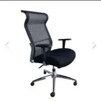 صندلی مدیریتی تیکاند مدل X1