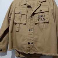 لباس|لباس|کوهدشت, |دیوار