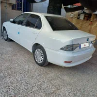 متور جدید گاز سیمی با ماشین ایرانی هم معامله میکنم|خودرو سواری و وانت|بندر ماهشهر, |دیوار