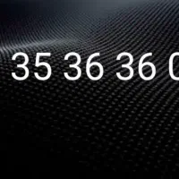 سیمکارت خیلی رند مناسب بیلبورد