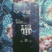 گوشی نوت ۹ s