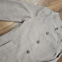 پالتو آستردار وارداتی|لباس|نوشهر, |دیوار