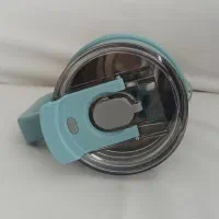 ماگ SITARAYURI|ظروف سرو و پذیرایی|تهران, دزاشیب|دیوار