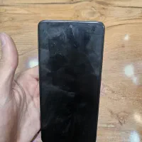 Note13|موبایل|بیرجند, |دیوار