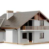 فروش-آپارتمان