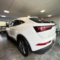 دیگنیتی پرستیژ مدل ۱۴۰۳|خودرو سواری و وانت|کرج, مهرویلا جنوبی|دیوار