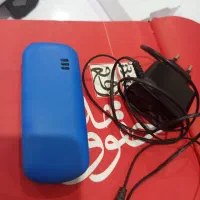 گوشی قدیمی ساده نوکیا|موبایل|اردبیل, |دیوار