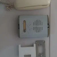 ایفون صوتی تابا فروشی