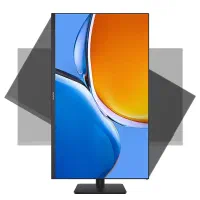 مانیتور هواوی Mateview SE Adjustable Stand Edition|قطعات و لوازم جانبی رایانه|شیراز, ملاصدرا|دیوار