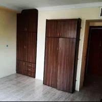 آپارتمان ۷۰متری شخصی ساز تکمیل|فروش آپارتمان|ایلام, |دیوار