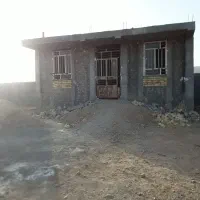 این ملک بفروش میرسد