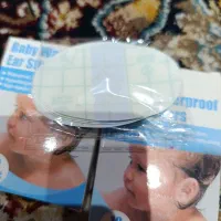 محافظ گوش نوزاد