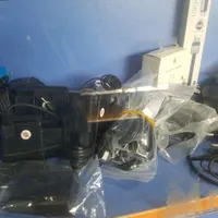 تعمیرات موبایل و فروش انواع لوازم جانبی موبایل رضا|خدمات رایانه‌ای و موبایل|قم, نیروگاه|دیوار