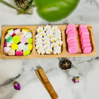 قند، نبات و آبنبات خانگی|خوردنی و آشامیدنی|تهران, شهرک دانشگاه|دیوار