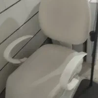 فروش وسایل آرایشگاه زنانه