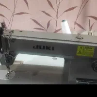چرخ خیاطی صنعتی