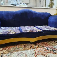 فروش مبل دست دوم