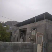 جوشکاری سیار ،|خدمات پیشه و مهارت|خورموج, |دیوار