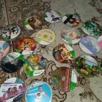بازی ایکس باکس360