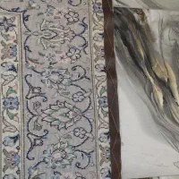 فرش اردکان|فرش|تهران, امیریه|دیوار