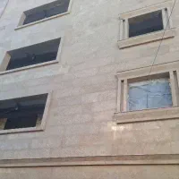 خریدار-ملک-پارکینگ-دار