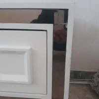 میز تلویزیون در حد خیلی خیلی نو|میز تلویزیون|کوهدشت, |دیوار