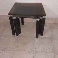 مبل توافقی|مبلمان خانگی و میز عسلی|قم, انسجام|دیوار