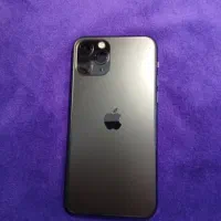 آیفون ۱۱ پرو iPhone 11 pro پلمپ