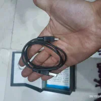 ریموت دوربین دار سوییچ دوربین دار|دوربین مداربسته|تهران, هفده شهریور|دیوار