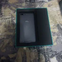 گوشی موبایل ویکو فرانسوی اصل|موبایل|تهران, صادقیه|دیوار