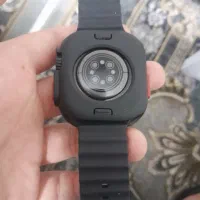 ساعت|ساعت|قدس, شهرقدس|دیوار