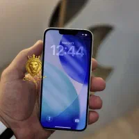 آیفون 13 پک C.H دوسیم کارت باتری 96% بشرط سلامت|موبایل|رشت, چله خانه|دیوار