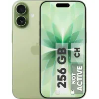 ایفون 17 نرمال و پرومکس 256 ریجسترشده