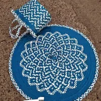 صنایع دستی|صنایع دستی و سایر لوازم تزئینی|میناب, |دیوار