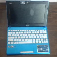 لبتاب ASUS|رایانه همراه|اهواز, نادری|دیوار
