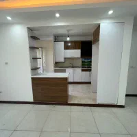 خیابان سرزمین/پارکینگ/فول امکانات