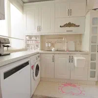 ۵۰ متری بی نظیر فروش فوری