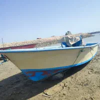 فروش قایق