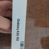 A365g 256 r12