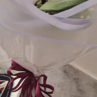 دسته گل مصنوعی|گل مصنوعی|زنجان, |دیوار