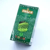 چای چربی سوز امیر اعلم اصل