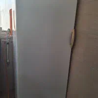 فریزر پارس|یخچال و فریزر|قم, انسجام|دیوار