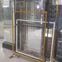 رانا سر رگال مدل رخت بند آویز ۲۱