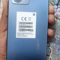 فروش گوشی|موبایل|نیک شهر, |دیوار