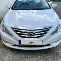 سوناتا yf ۲۰۱۴ فول کامل