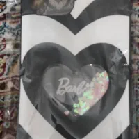 فروش ۵ عدد قاب آیفون ۱۲ پرو مکس آکبند