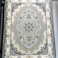 فرش مرسانا 1200شانه *