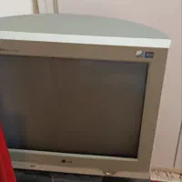 مانیتور