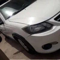 قابل معاوضه