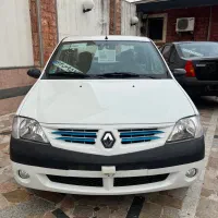 ال نود e۲ مدل ۹۶ بی رنگ فول ۹۰ تا کار